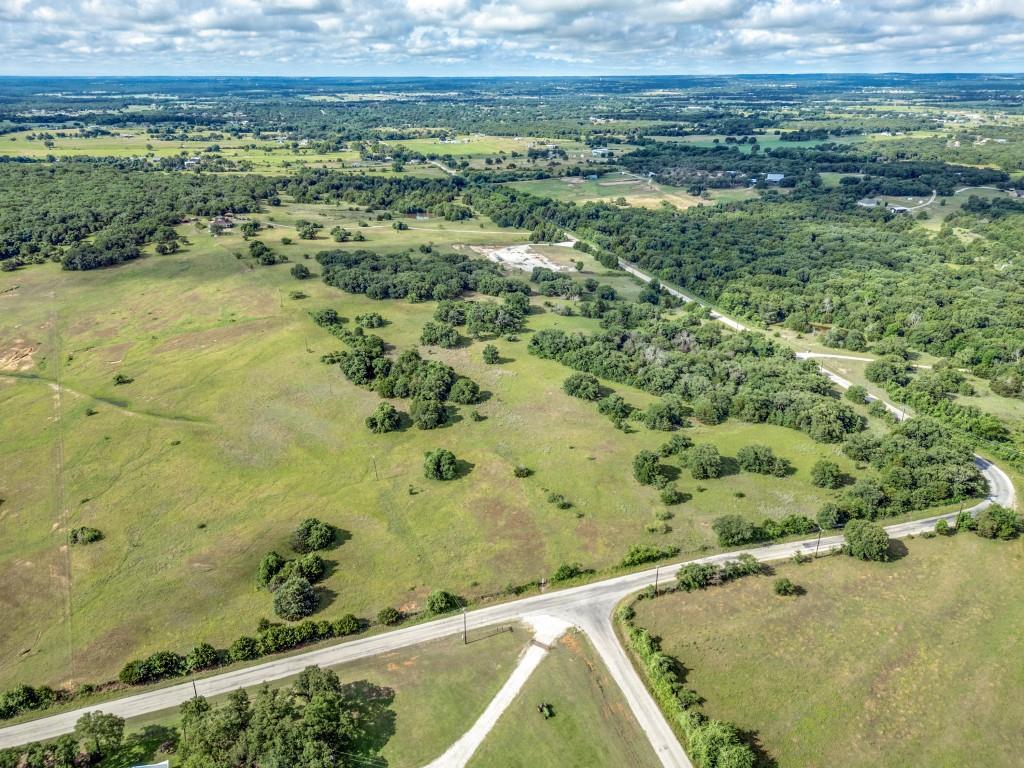 Jm Suddeth Surv - Farm