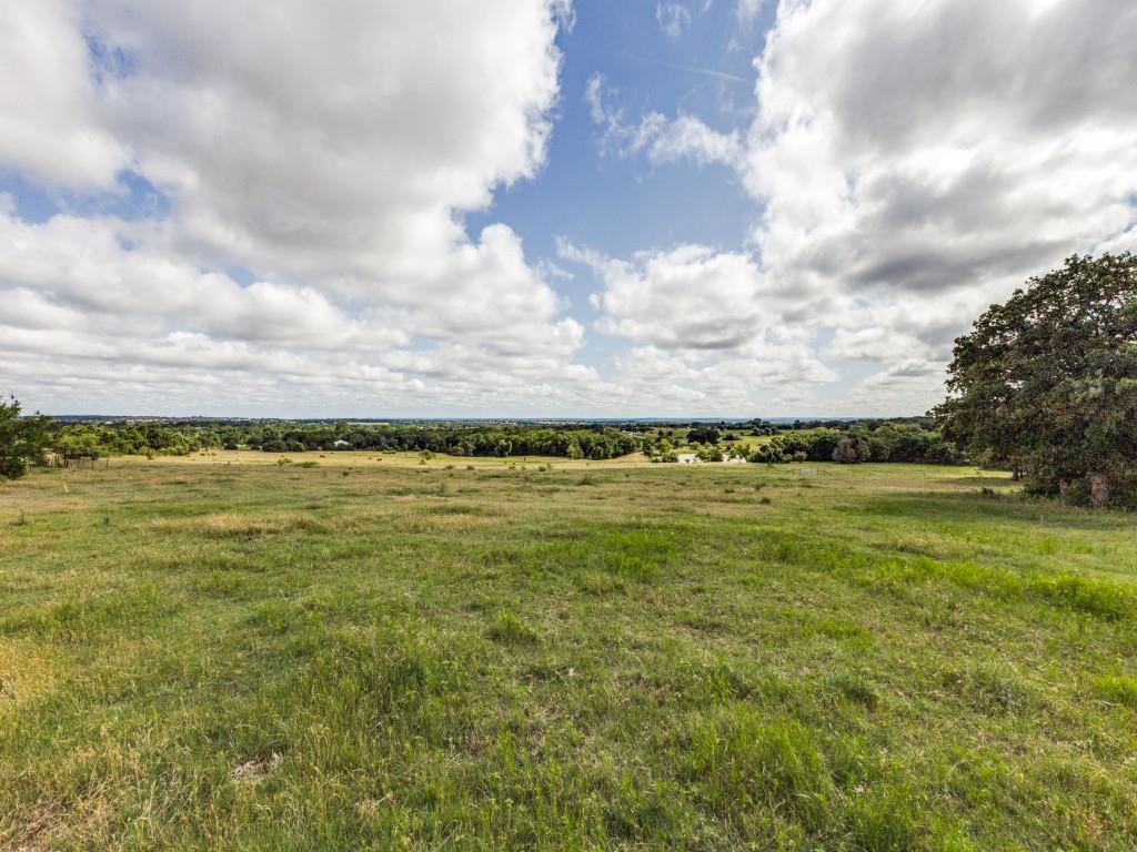 Jm Suddeth Surv - Farm