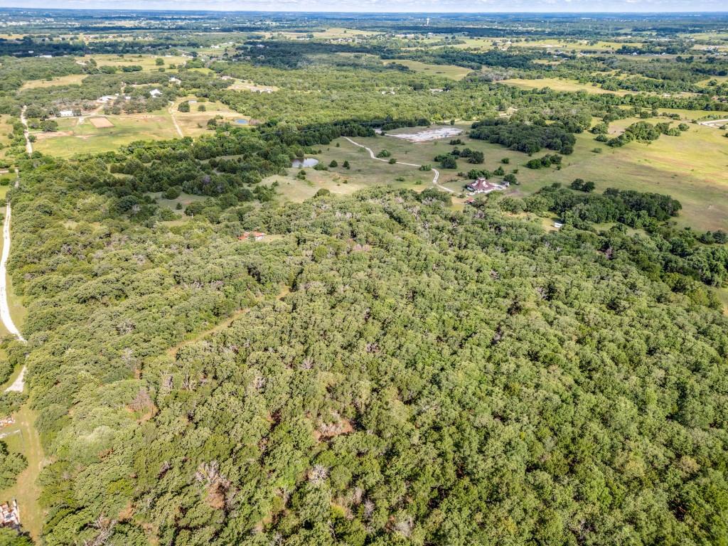 Jm Suddeth Surv - Farm