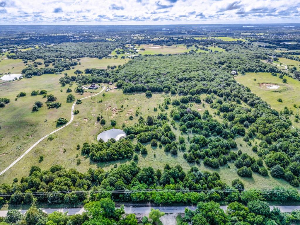 Jm Suddeth Surv - Farm