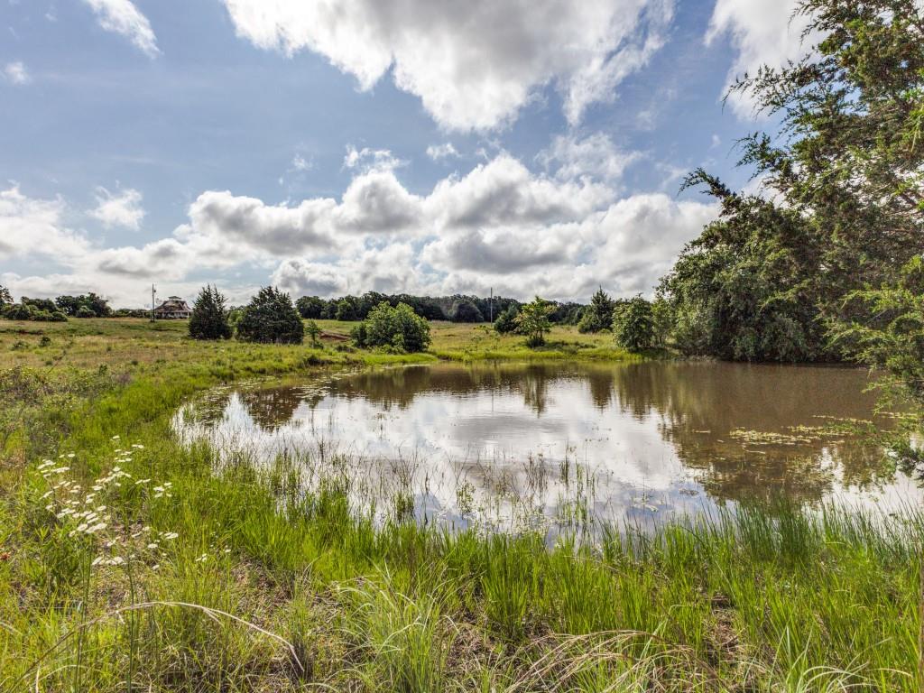 Jm Suddeth Surv - Farm