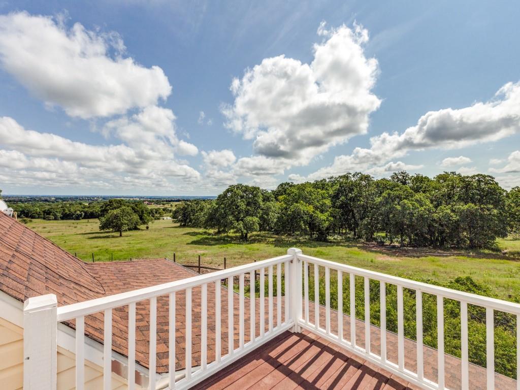 1662 Ross Lane