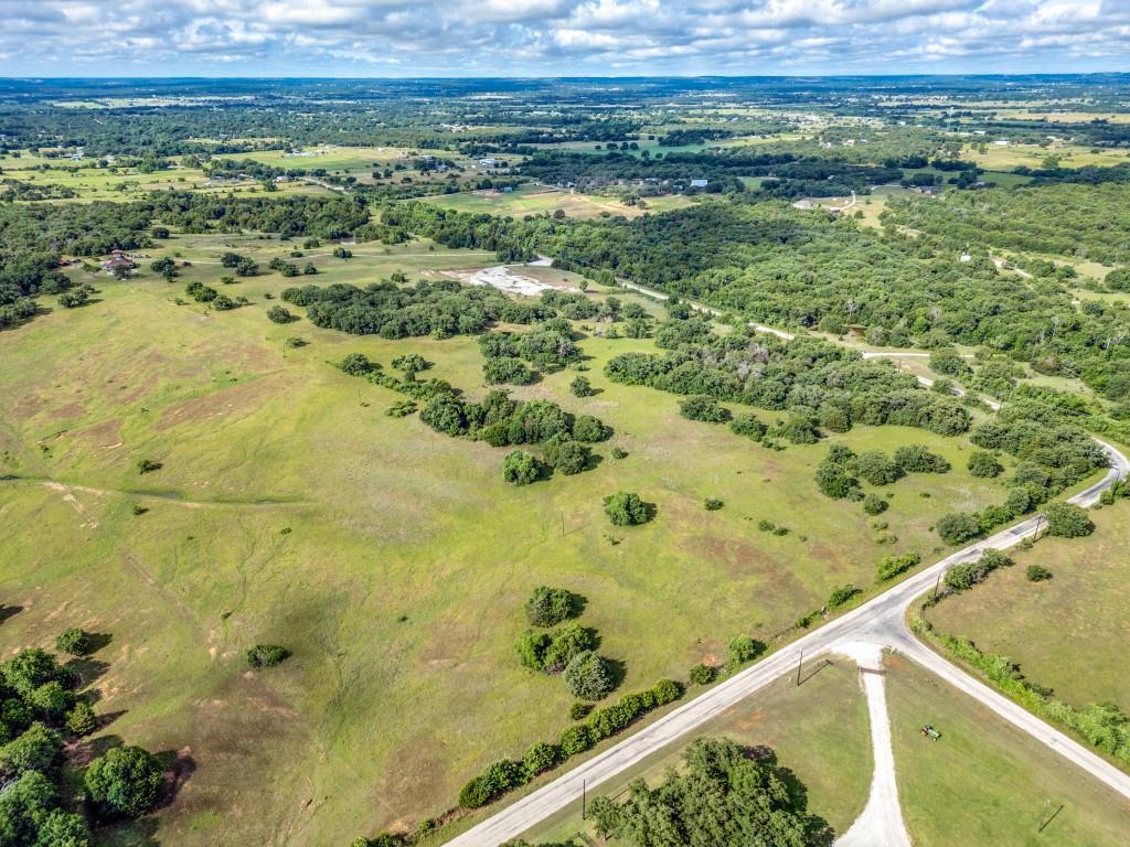 Jm Suddeth Surv - Farm