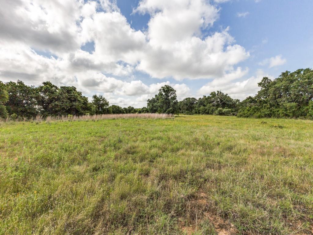 Jm Suddeth Surv - Farm