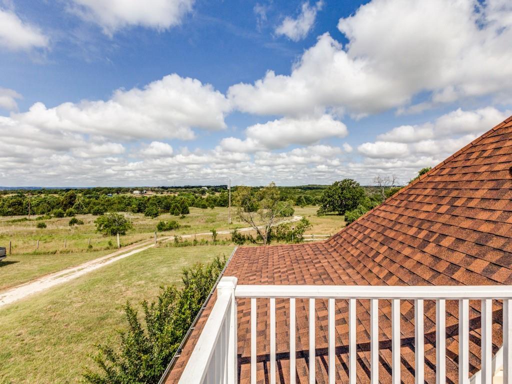 Jm Suddeth Surv - Farm