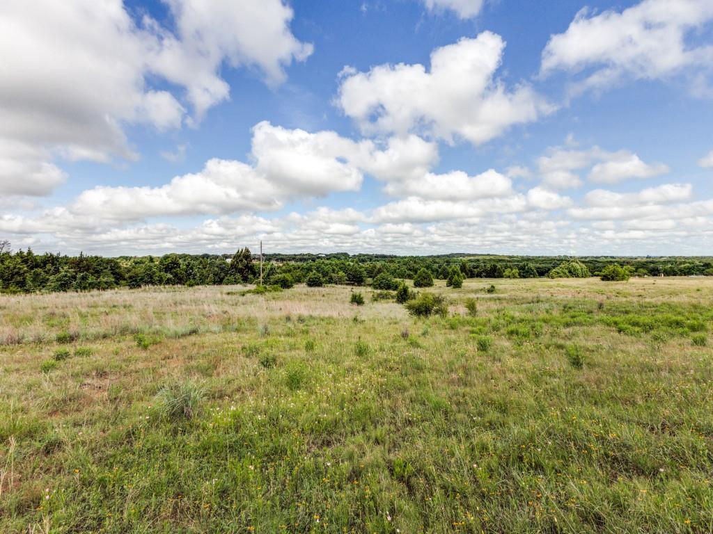 Jm Suddeth Surv - Farm