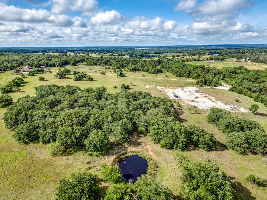 Jm Suddeth Surv - Farm