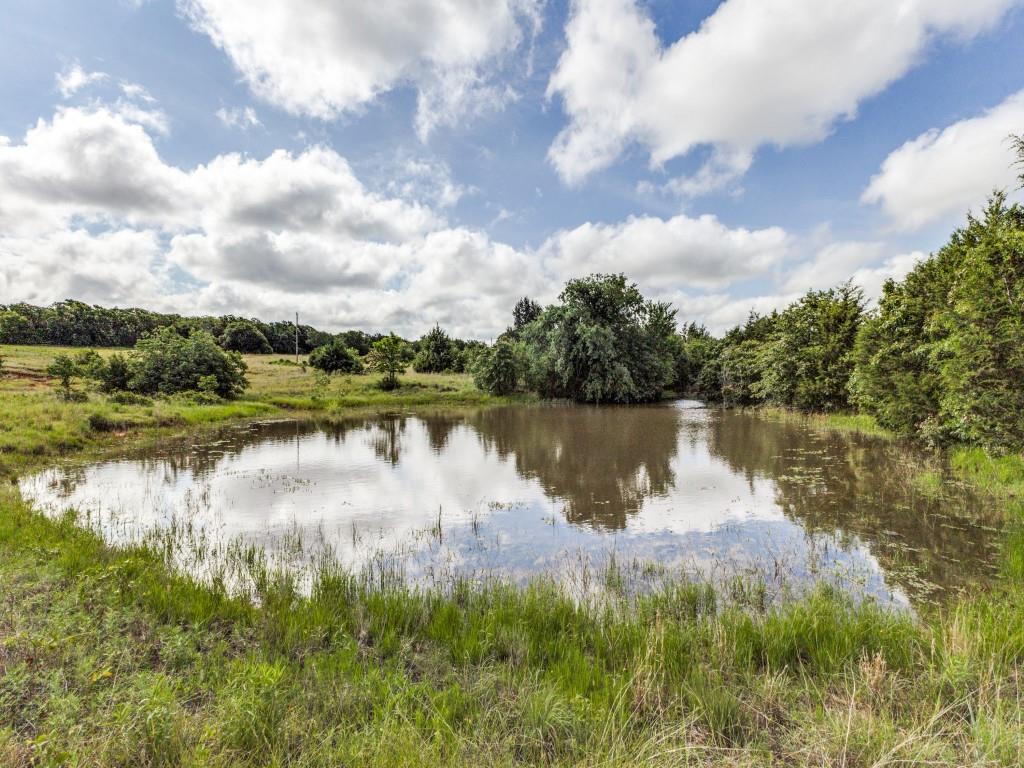 Jm Suddeth Surv - Farm