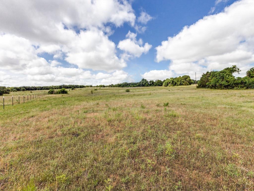 Jm Suddeth Surv - Farm