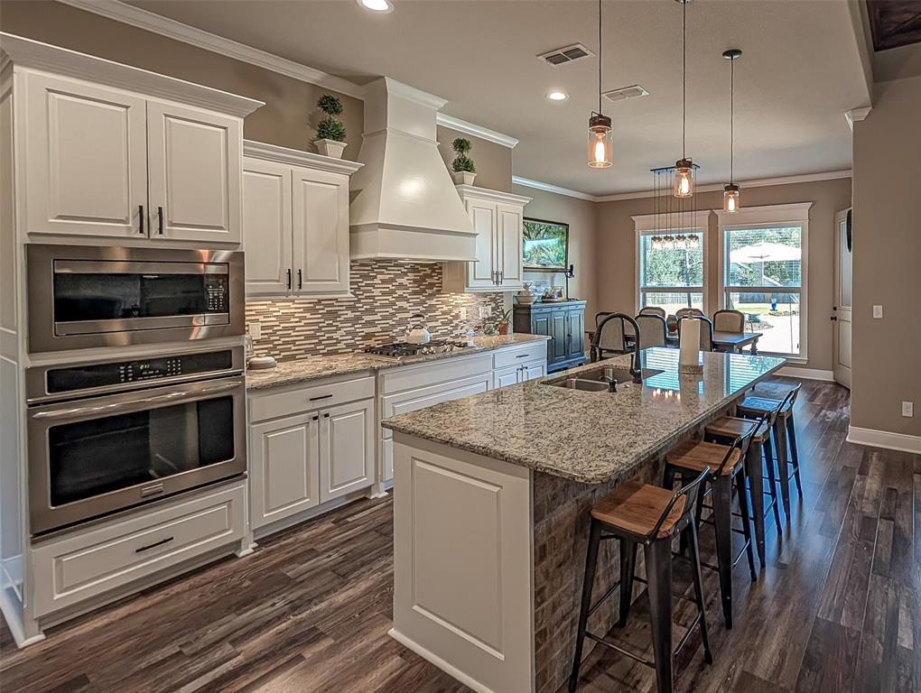 14540 Meadow Glen