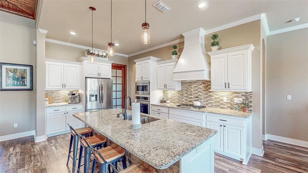 14540 Meadow Glen