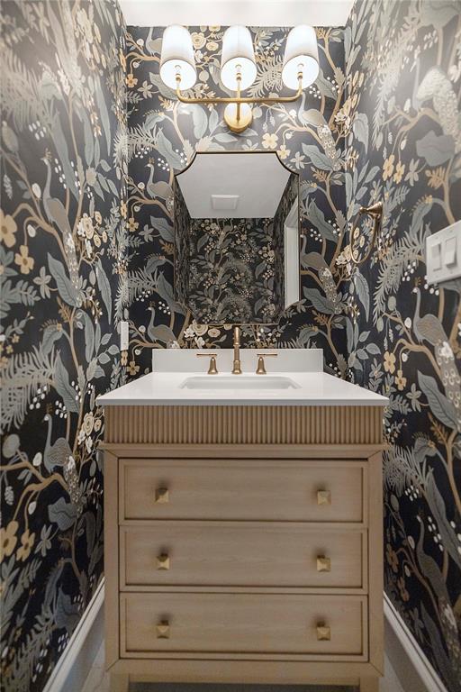 Lake Highlands Village - Residential