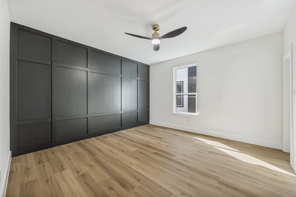 Joe A 02 Irvin - Residential