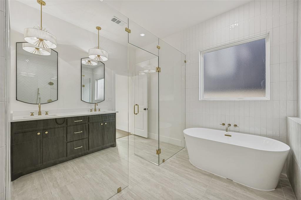 Joe A 02 Irvin - Residential