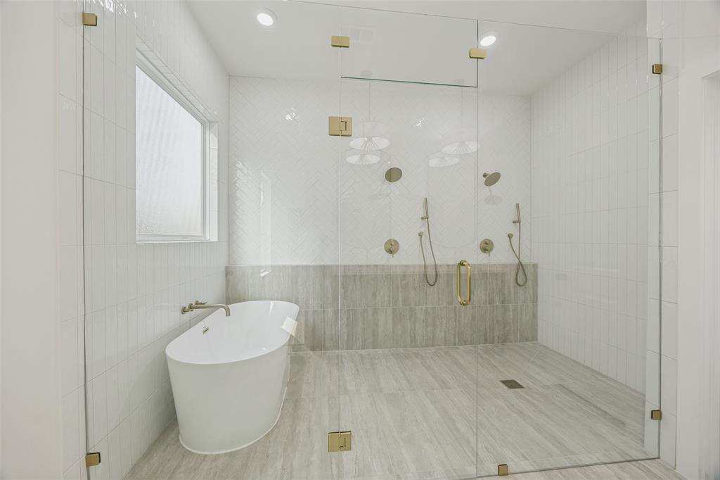 Joe A 02 Irvin - Residential