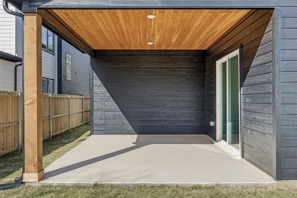 Joe A 02 Irvin - Residential