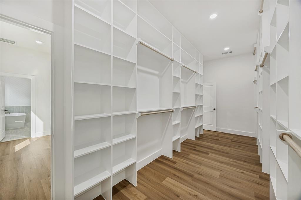 Joe A 02 Irvin - Residential