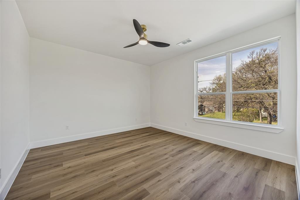 Joe A 02 Irvin - Residential