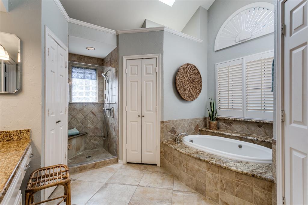 2808 Scarborough Court