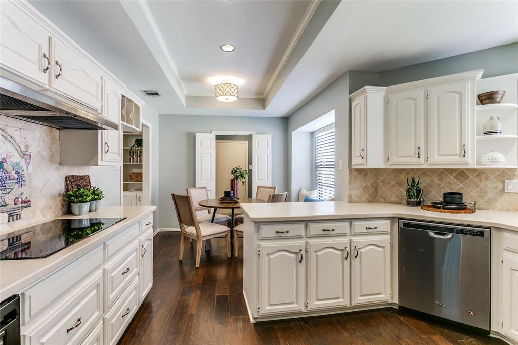 2808 Scarborough Court