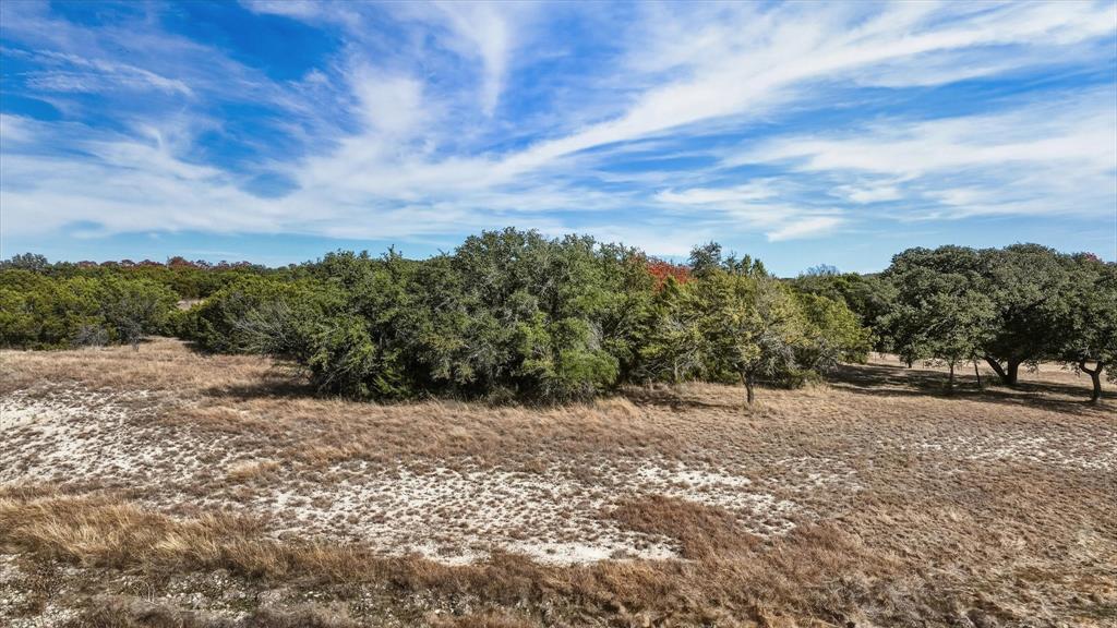 EC Moore Tract - Residential