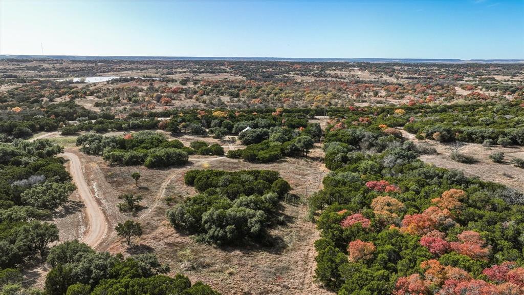 EC Moore Tract - Residential