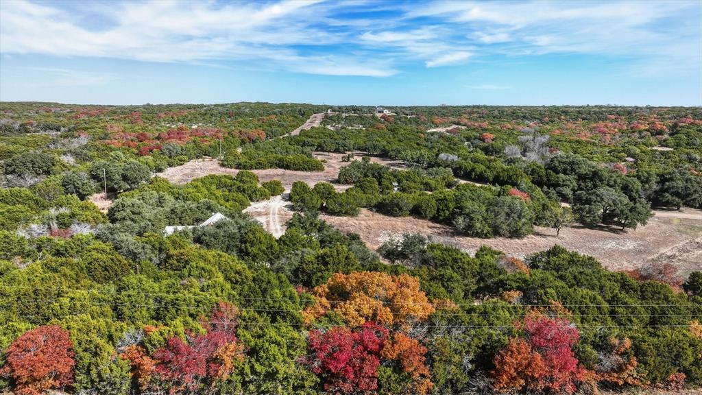 EC Moore Tract - Residential