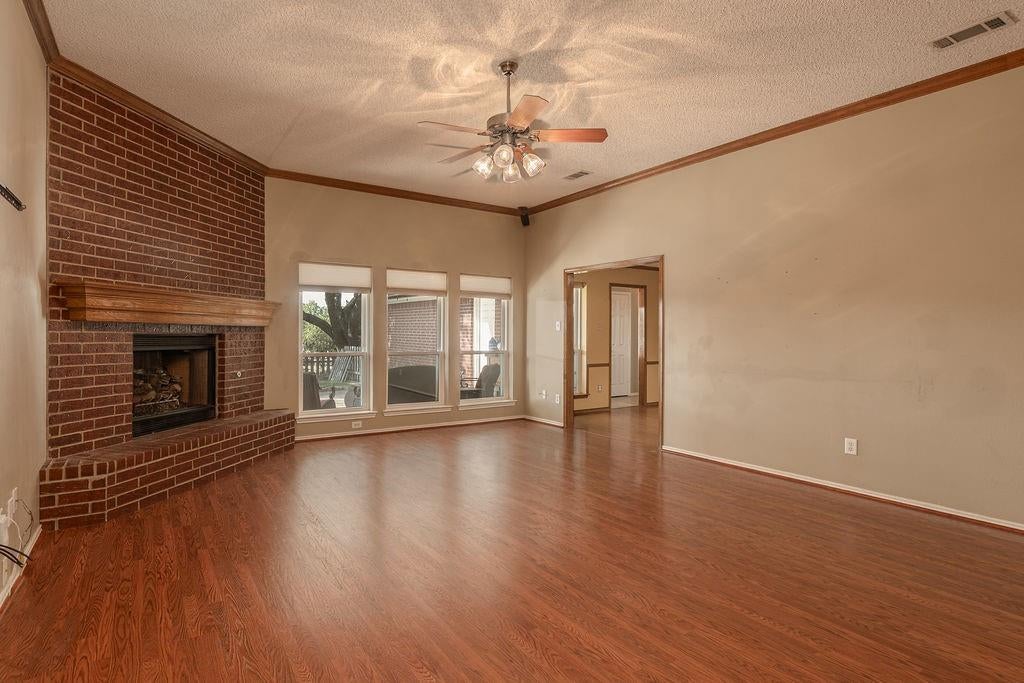 102 Fairway Lane