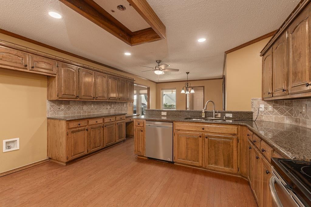 102 Fairway Lane