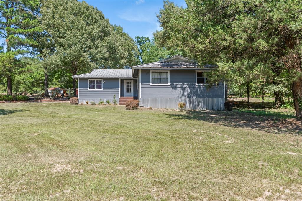 16973 FM 773 - Photo 2