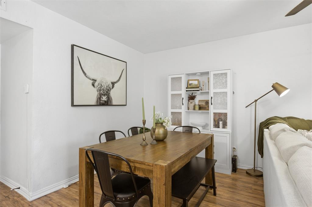 500 Elderwood Trail