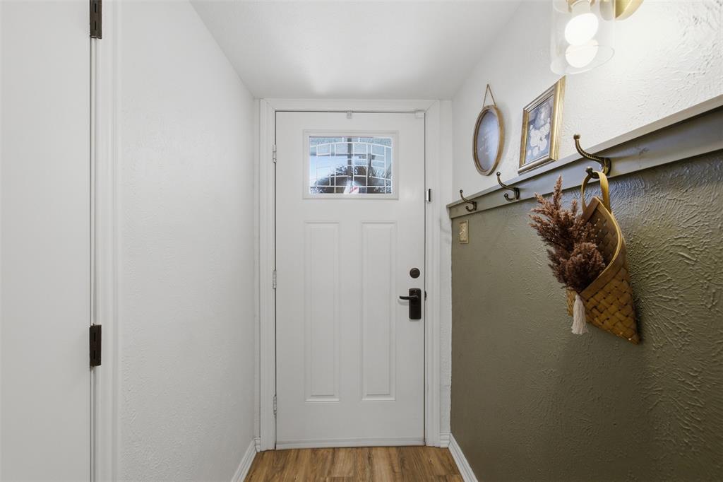 500 Elderwood Trail