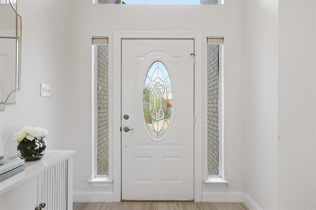 6901 Vista Ridge Drive W