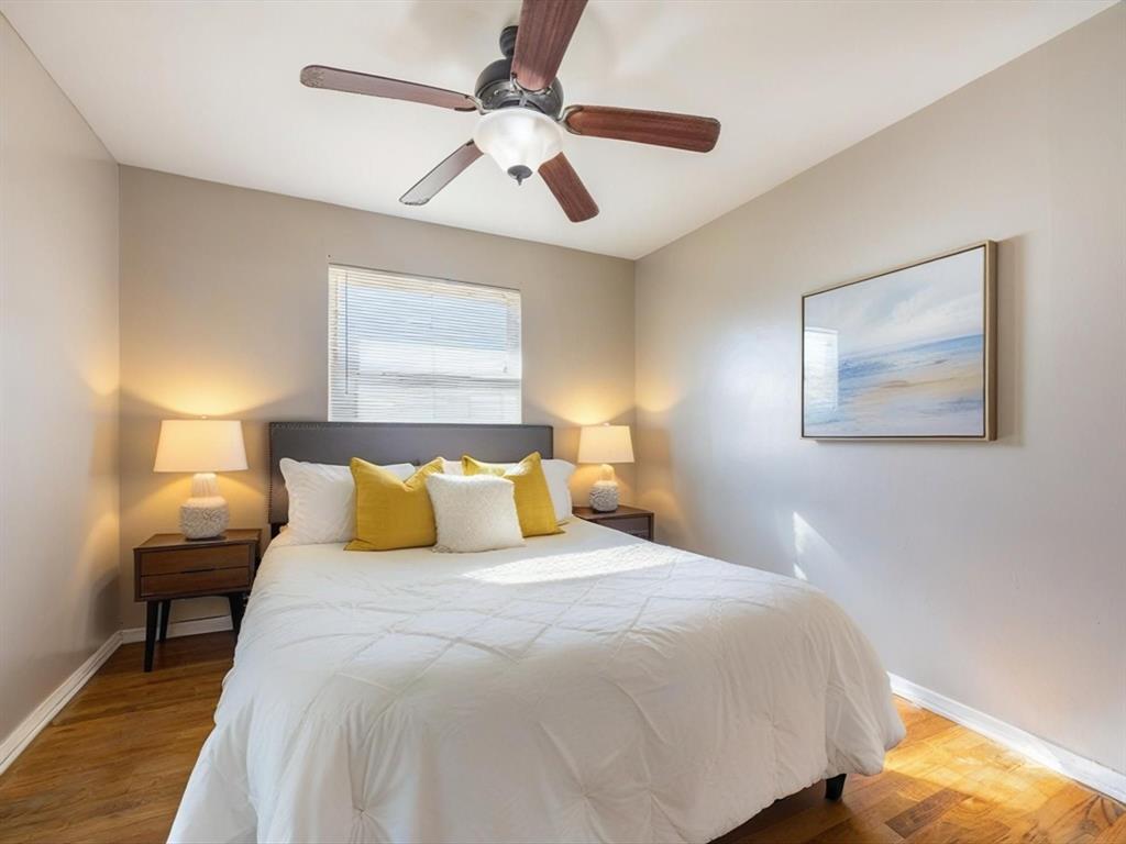 Valwood Park 14 - Residential