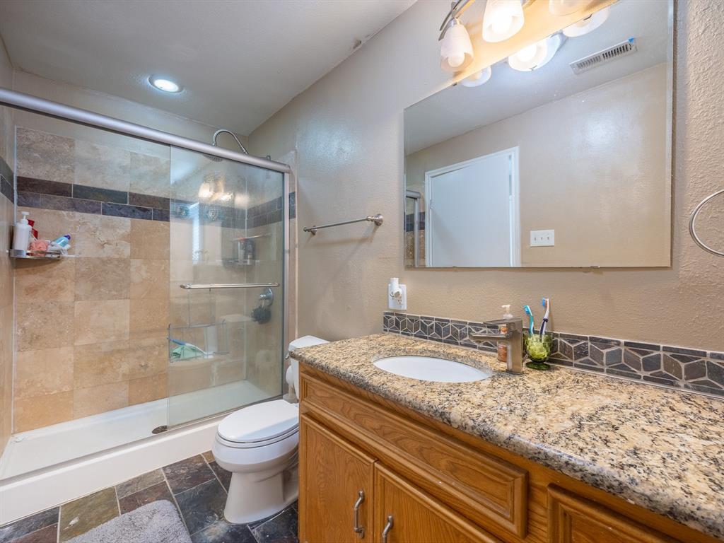 Valwood Park 14 - Residential