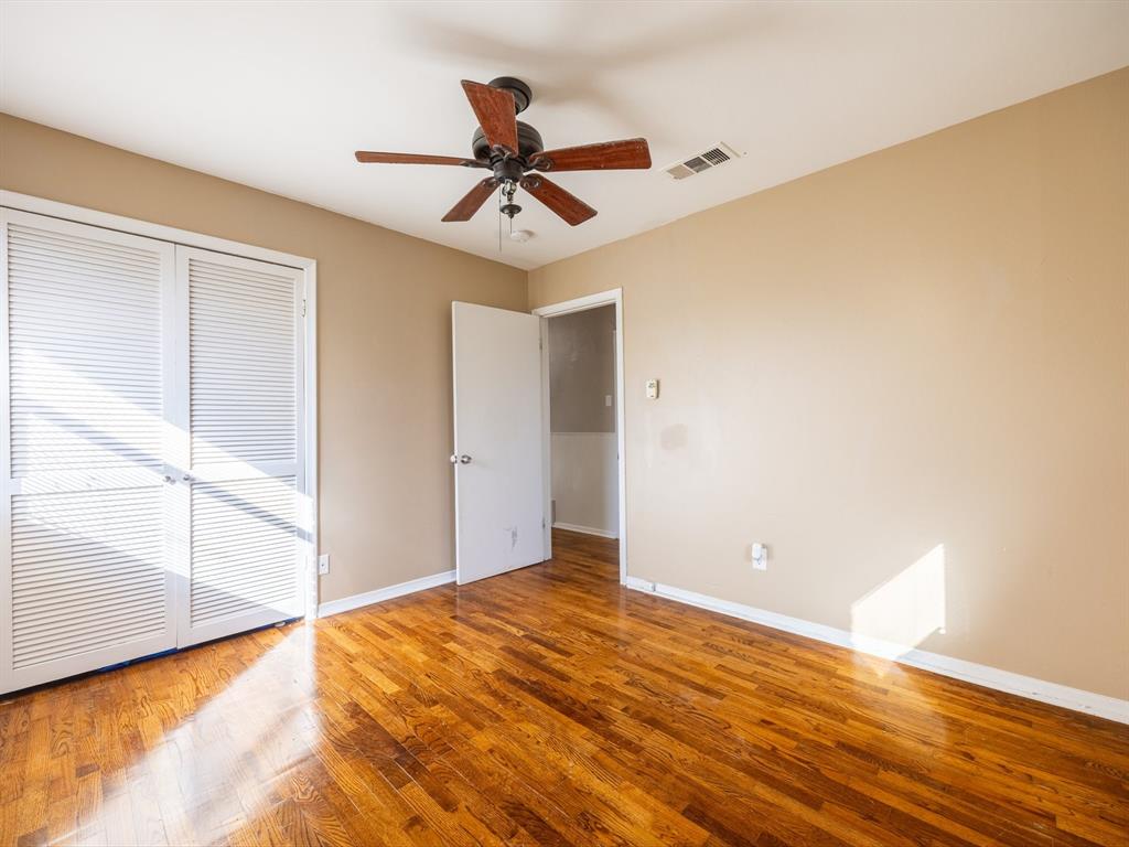 Valwood Park 14 - Residential