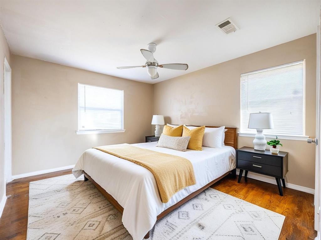 Valwood Park 14 - Residential