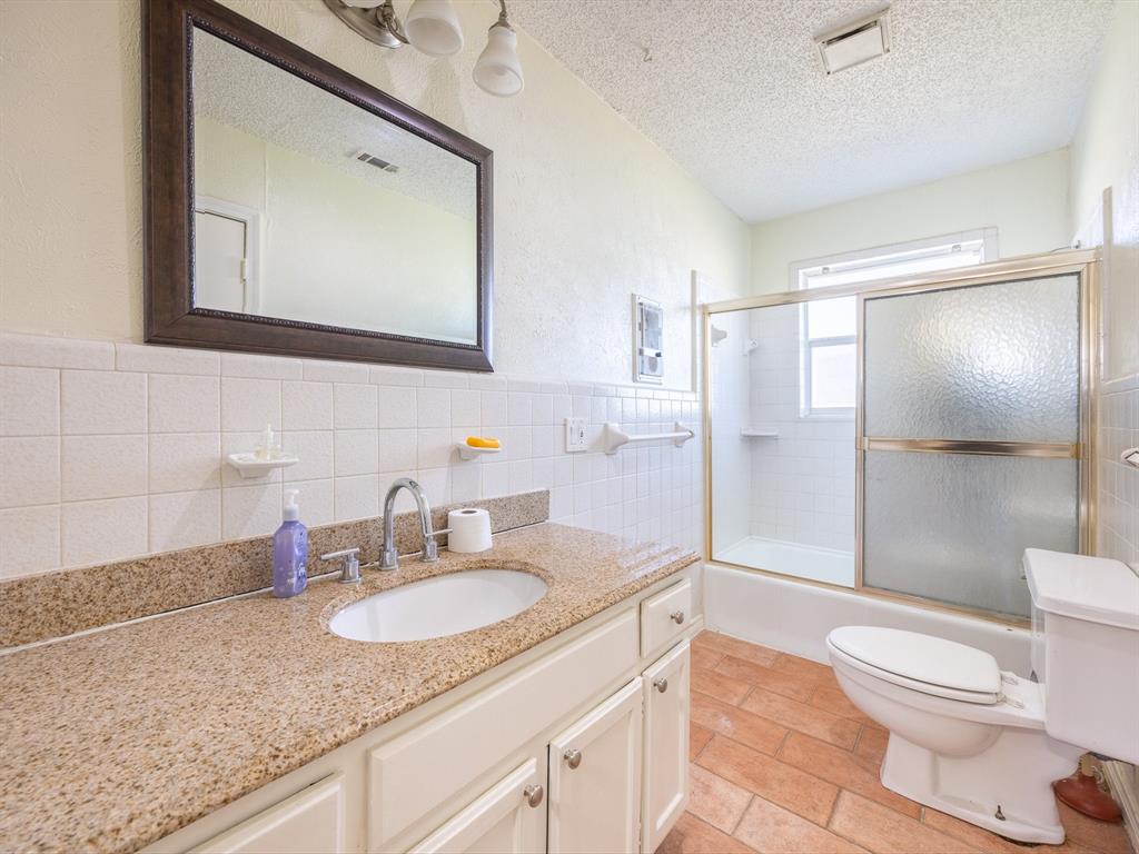 Valwood Park 14 - Residential