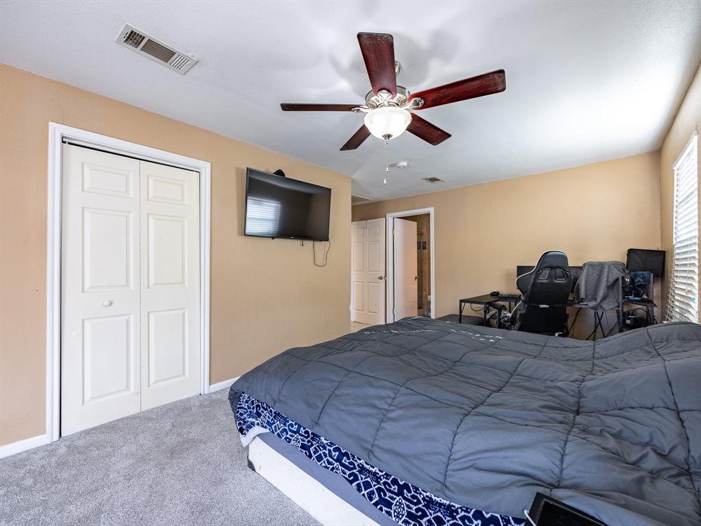 Valwood Park 14 - Residential