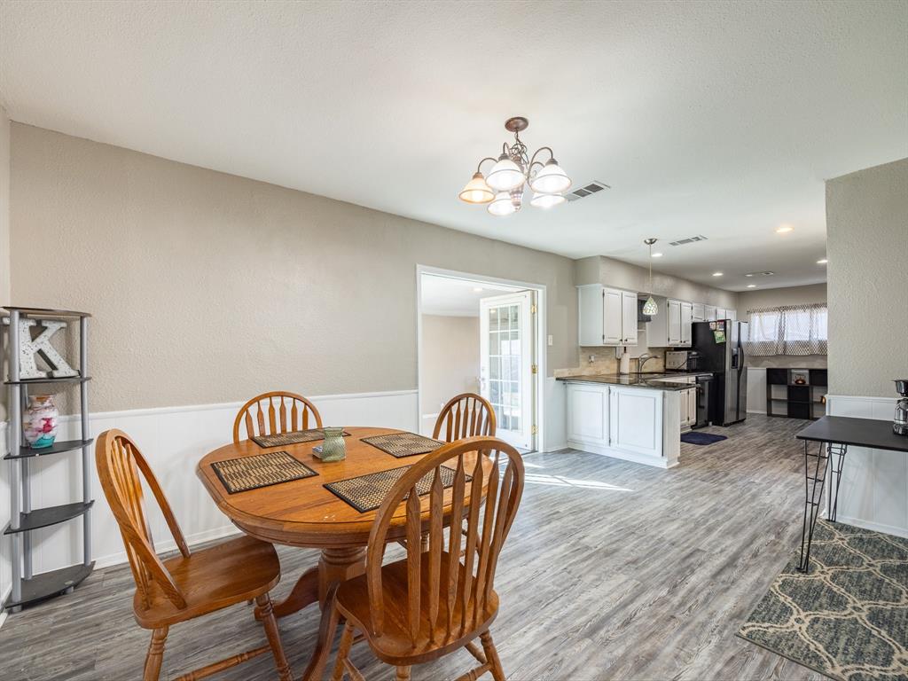 Valwood Park 14 - Residential