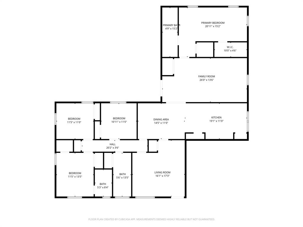 Valwood Park 14 - Residential