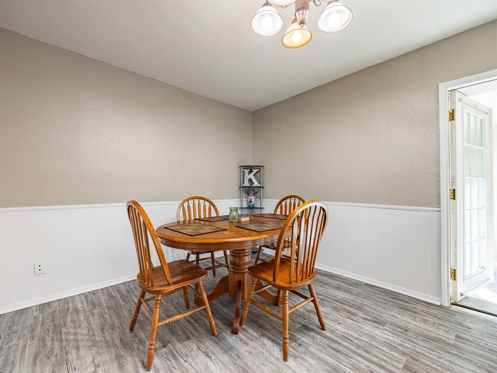 Valwood Park 14 - Residential