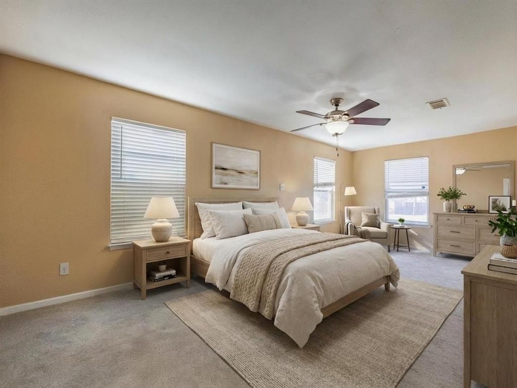 Valwood Park 14 - Residential