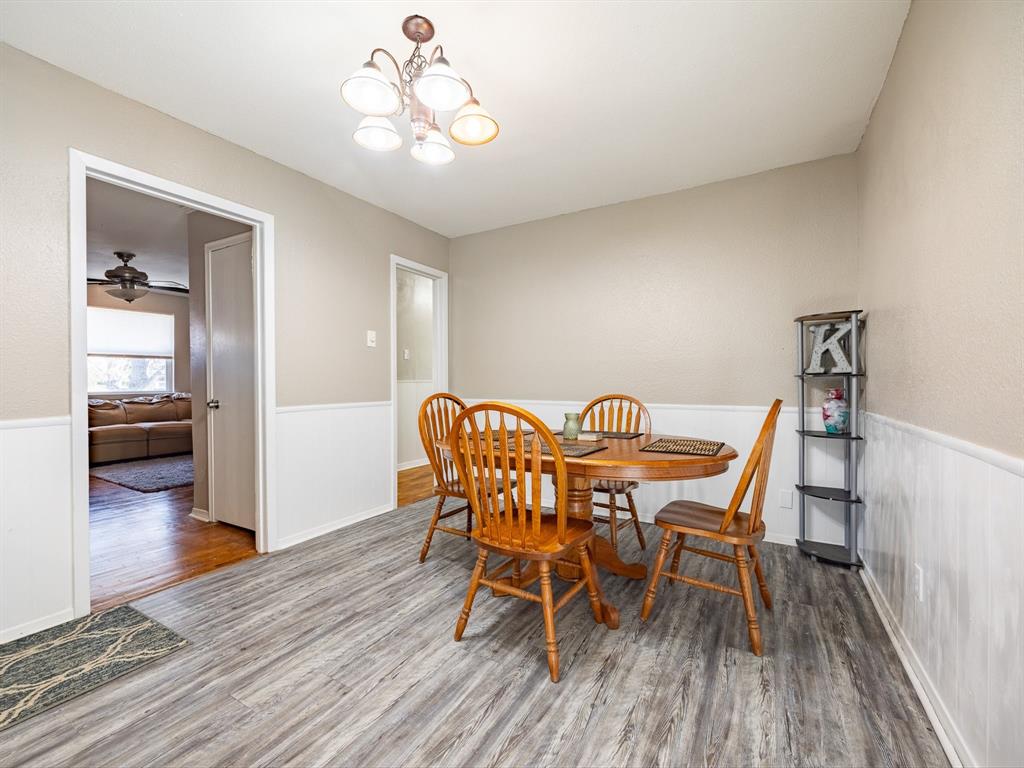 Valwood Park 14 - Residential