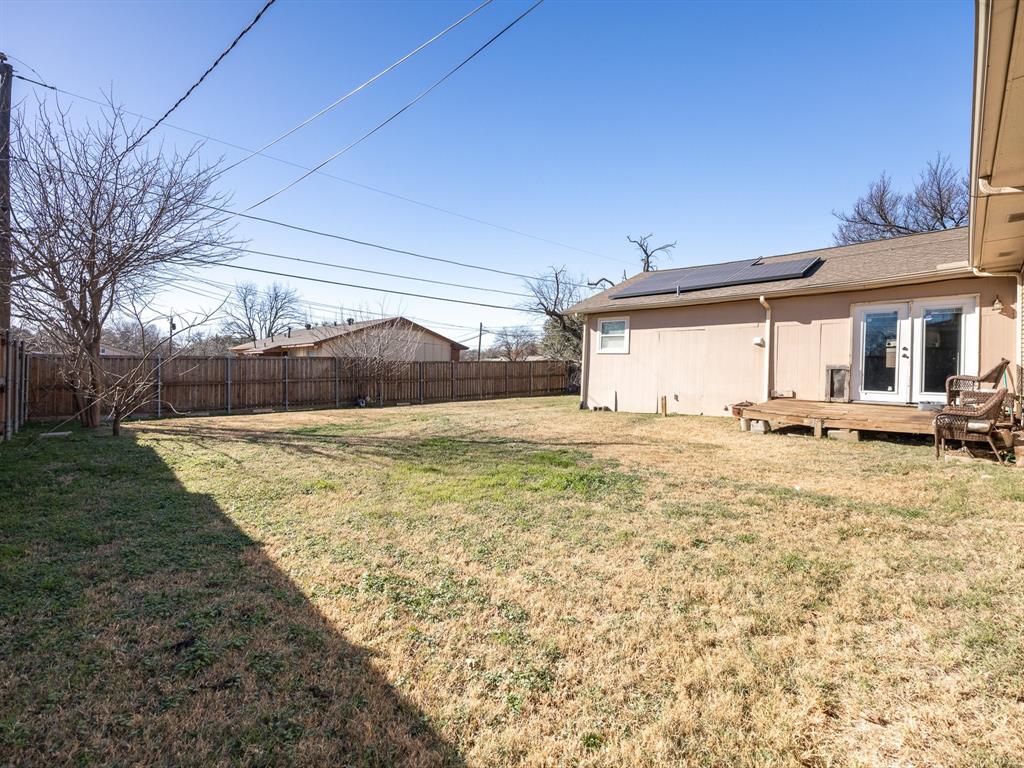 Valwood Park 14 - Residential