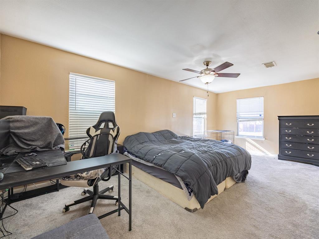 Valwood Park 14 - Residential