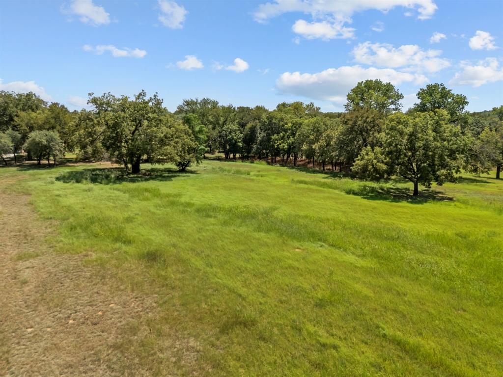 3 W Bluff Lane