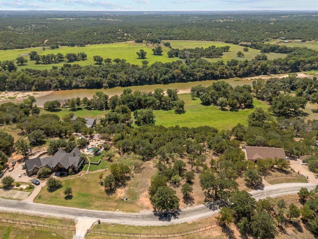 3 W Bluff Lane