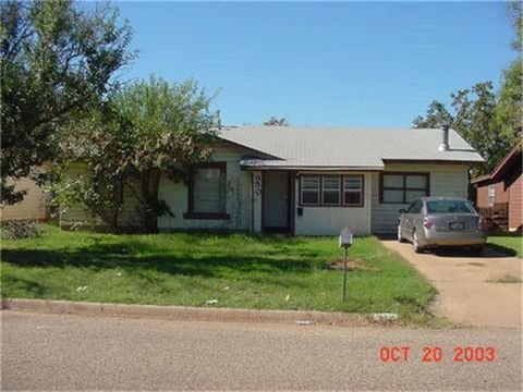 MLS: 20855173