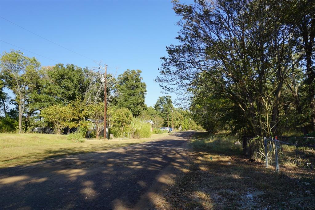 1688 Doc Holiday Dr